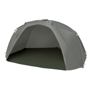 Trakker Tempest Brolly 100 Groundsheet