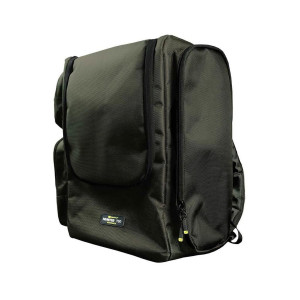 RidgeMonkey Hunter 750 Rucksack