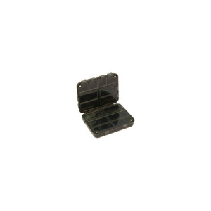 NGT XPR Bit Box mit Magnetdeckel
