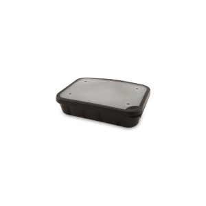 Fox Bait Box  Bait Box