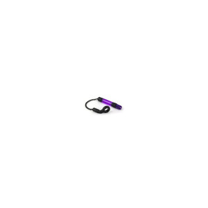Fox Black Label Indicator Slik Bobbin
