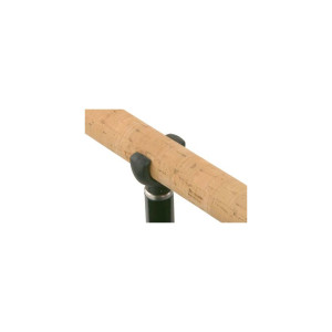 Fox Butt Grip  Large