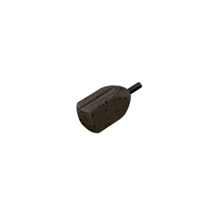 Fox Camotex™ InLine Square  1.5oz  42g