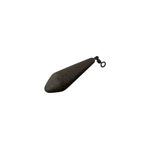 Fox Camotex™ Swivel Distance  3,5oz  100g