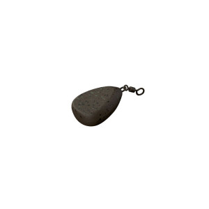 Fox Camotex™ Swivel Flat Pear  2.0oz  56g