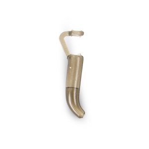 ANACONDA Pop Up Aligner Sleeves Small 10pcs.