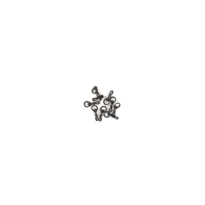 Fox EDGES™ Kwik change O Ring  O Ring