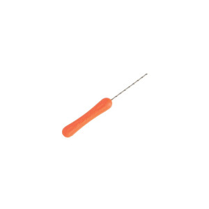 Fox EDGES™ Micro Drill  1mm Drill