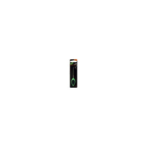 Fox EDGES™ Micro Needles  Gated
