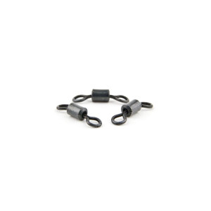 Fox EDGES™ Micro Rig Swivels