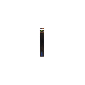 Fox EDGES™ Stix & Stringer Needle  Needle