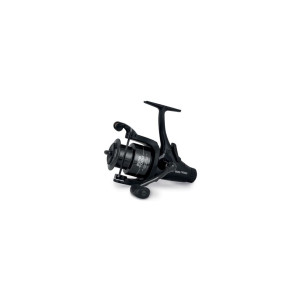 Fox EOS  5000 Reel