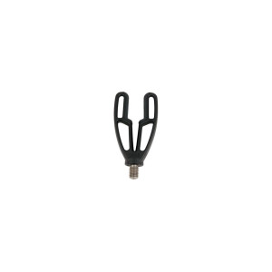 Fox Rod Rest Head