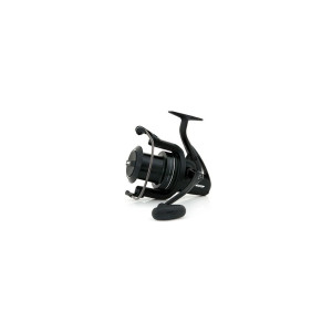 Fox FX11 Reel