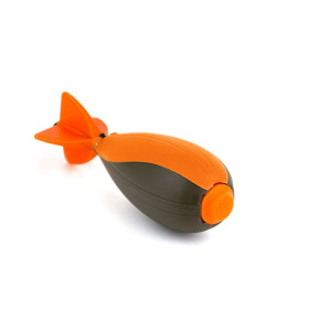 Fox Impact Spod  Medium