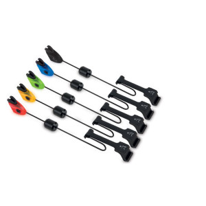 Fox MK3 Swinger®