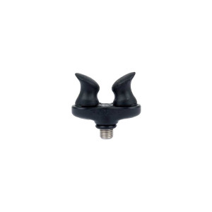 Fox Power Grip® Butt Rest