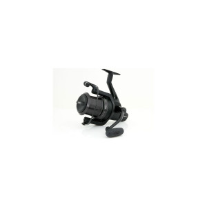 Fox EOS 12000 Reel
