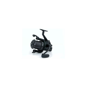 Fox EOS 12000 FS Reel