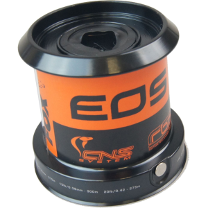 Fox EOS 12000FS Standard Spare Spool