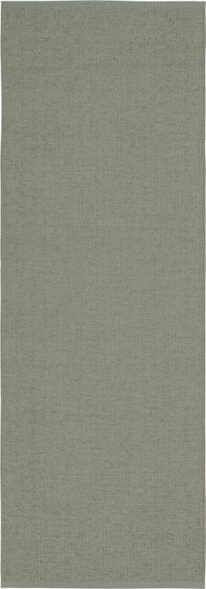 Horreds Mattan Zielony Dywan Zewnętrzny Winylowy - LIGHT GREEN 15081