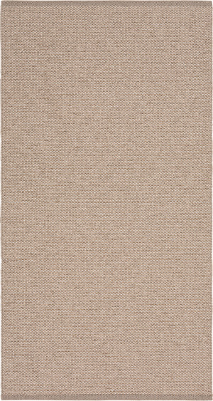 Horreds Mattan Beżowy Dywan Zewnętrzny Winylowy - ESTELLE BEIGE 15706