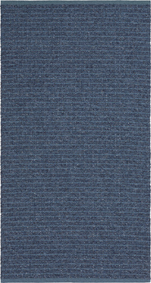 Horreds Mattan Niebieski Dywan Zewnętrzny - MARION BLUE 48503
