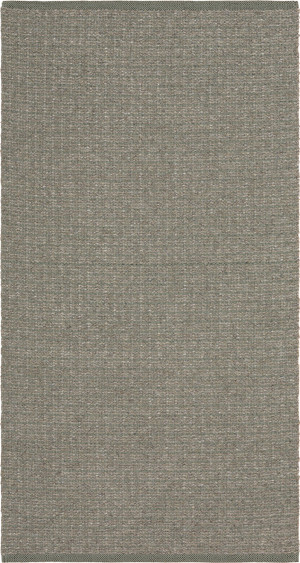 Horreds Mattan Oliwkowy Dywan Zewnętrzny - MARION LIGHT GREEN 48581