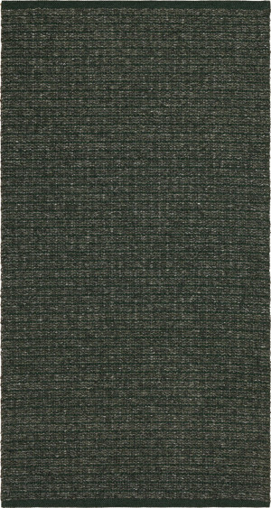 Horreds Mattan Zielony Dywan Zewnętrzny - MARION DARK GREEN 48588