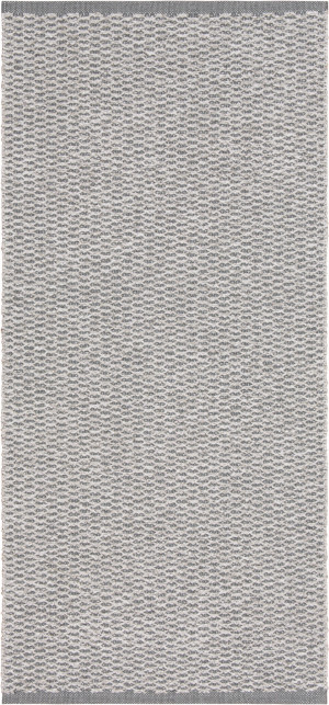 Horreds Mattan Szary Dywan Zewnętrzny - SIGNE LIGHT GREY 487111