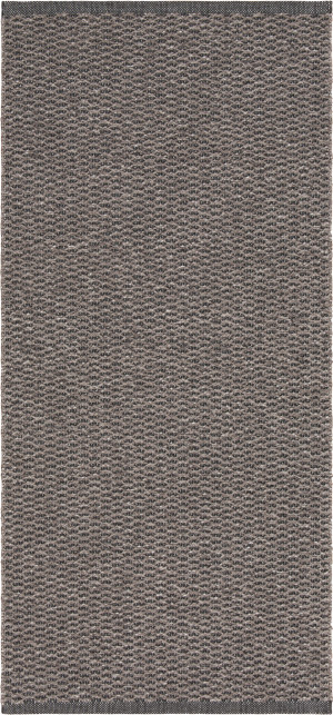 Horreds Mattan Szary Dywan Zewnętrzny - SIGNE GRAPHITE 48718