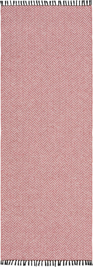 Horreds Mattan Różowy Dywan Zewnętrzny - COLETTE PINK 50207
