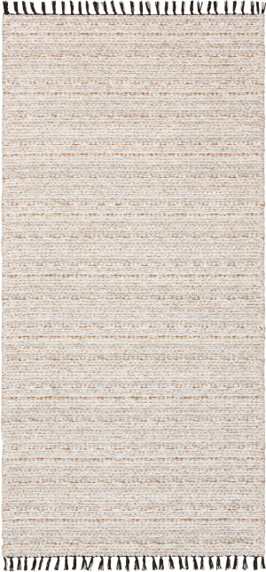 Horreds Mattan Beżowy Dywan Zewnętrzny - TOVA BEIGE 71506