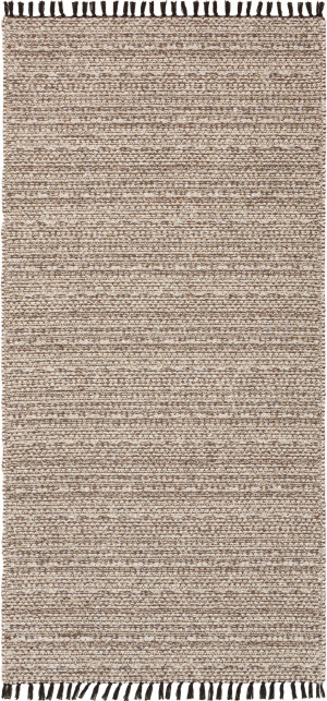 Horreds Mattan Beżowy Dywan Zewnętrzny - TOVA LIGHT BROWN 71509