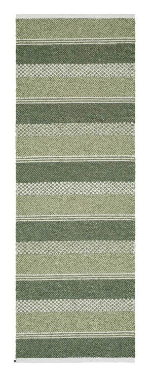 Horreds Mattan Oliwkowy Dywan Zewnętrzny - SIA OLIVE 49008