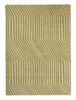 Wełniany dywan Marimekko