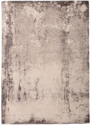Dywan Carpets and More