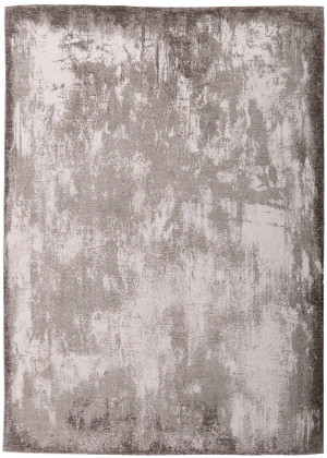 Dywan Carpets and More