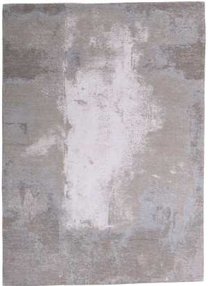 Dywan Carpets and More
