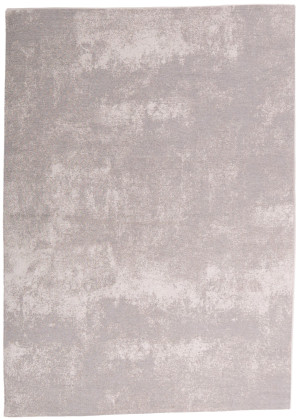 Dywan Carpets and More