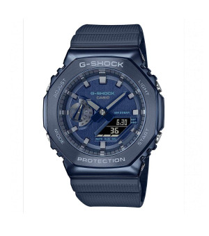 Casio GM-2100N-2AER | Official Casio Website