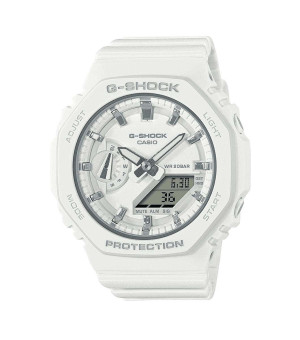 Casio GMA-S2100-7AER | Official Casio Website