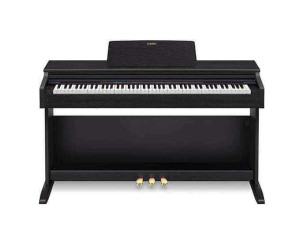 Casio AP-270BKC5 | Official Casio Website