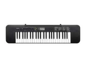 Casio CTK-240H5 | Official Casio Website