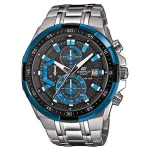 Casio PIN-169R-8ER | Official Casio Website