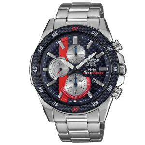 Casio EFR-S567TRGWP-2AER | Official Casio Website