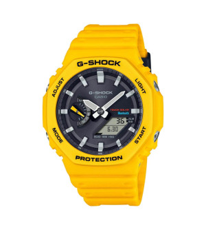 Casio GA-B2100C-9AER | Official Casio Website