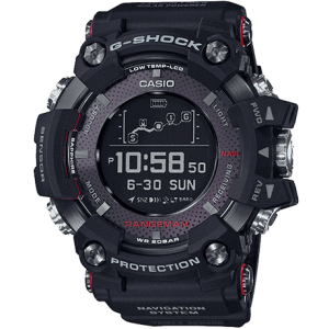 Casio GPR-B1000-1ER-2 | Official Casio Website
