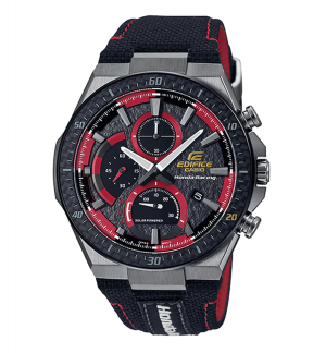 Casio EFS-560HR-1AER | Official Casio Website