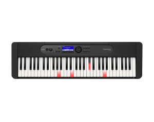 Casio LK-S450-DTC-SP3 | Official Casio Website